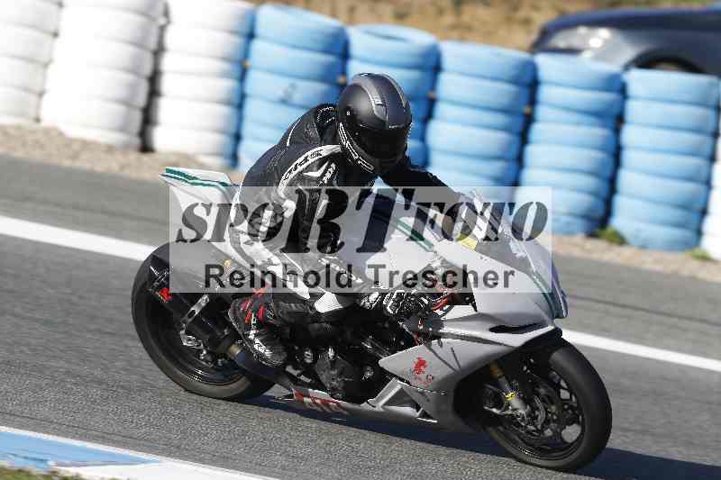 Archiv-2025/02 28.-31.01.2025 Moto Center Thun Jerez/gruen-green/414